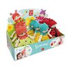 Blumis (3x3 Stk.)