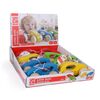 Kleines Auto (8er Display)
