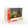 Crocodile Croc FSC