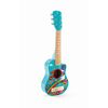 Gitalele Flower Power