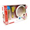 Percussion junior
