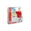 Petit kit de peintre professionnel (tablier)