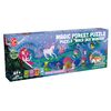Puzzle La forêt des merveilles
