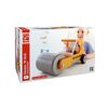 Rouleau compresseur Steam N Roll