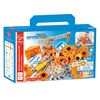Deluxe Erfinder Set