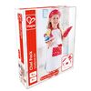 Chefkoch-Set