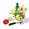 Salat-Set