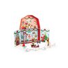 Weihnachtsranch (Adventskalender)