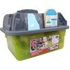 Kit de construction ferroviaire