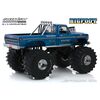 1974 Ford F-250 Monster Truck w/66 Tires Bigfoot