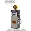 ARW47.14100B-1951 Wayne 505 Gas Pump Signal Gasoline