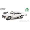 ARW47.19109-1980 Chevrolet Caprice Classic Artisan collection The A-Team 1983-87 TV Series
