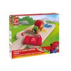 Kit de voies - Color &amp; Shape Sorter