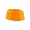Colosseum moule en sable orange