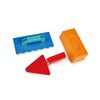 Kit de moulage en sable Mauermeister