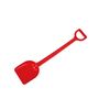 Pelle forte rouge