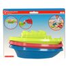 Strand- und Badeboote