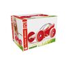 HC Bambus e-Racer Monza