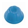 Kouglof bleu