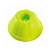 Kouglof vert
