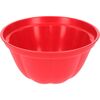 Kouglof rouge