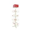 HAPE Support de puzzle