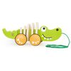 HAPE XXL Crocodile Croc