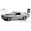1969 Ford Mustang BOSS 429