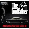 1955 Cadillac The Godfather (1972)
