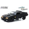 1973 Ford Falcon XB