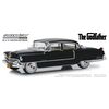 Hollywood 1952 Cadillac Fleetwood Series 60