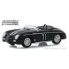 1958 Porsche 356 Speedster Super No.71 Race Car