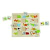Match + Mix Animals
