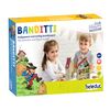 Banditti
