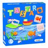 Tastaro