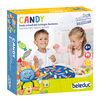 Candy (Retail)