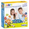 Shapy (vente au détail)