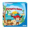 Tropicano