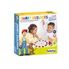 Smart Builders (vente au détail)