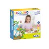 Legolino (vente au détail)