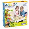 Le zoo de Joe