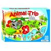 One World Animal Trip