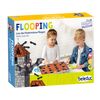 Flooping