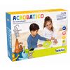 Acrobatico