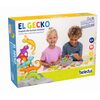 El Gecko