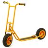 Scooter Scooter grand