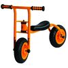 Vélo d'exercice Little Walker