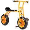 Vélo éducatif Top Bike