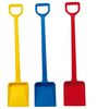 Pelle multi-usages