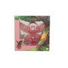 Joy Kruselings Magic Tool Playset